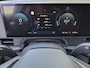 Hyundai Ioniq 5 N Line Limited 84 kWh / SOH 99,3% / Fabrieksgarantie tot 05-2030 / CCS snelladen / All season banden / Warmtepomp / Trekgewicht 1600 kg / Elektrische achterklep / Stuur- & Stoelverwarming / Achteruitrijcamera / Apple Carplay Android Auto /
