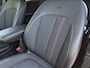 Hyundai Ioniq 5 N Line Limited 84 kWh / SOH 99,3% / Fabrieksgarantie tot 05-2030 / CCS snelladen / All season banden / Warmtepomp / Trekgewicht 1600 kg / Elektrische achterklep / Stuur- & Stoelverwarming / Achteruitrijcamera / Apple Carplay Android Auto /