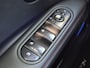 Hyundai Ioniq 5 N Line Limited 84 kWh / SOH 99,3% / Fabrieksgarantie tot 05-2030 / CCS snelladen / All season banden / Warmtepomp / Trekgewicht 1600 kg / Elektrische achterklep / Stuur- & Stoelverwarming / Achteruitrijcamera / Apple Carplay Android Auto /