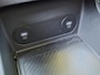 Hyundai Ioniq 5 N Line Limited 84 kWh / SOH 99,3% / Fabrieksgarantie tot 05-2030 / CCS snelladen / All season banden / Warmtepomp / Trekgewicht 1600 kg / Elektrische achterklep / Stuur- & Stoelverwarming / Achteruitrijcamera / Apple Carplay Android Auto /