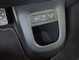 Hyundai Ioniq 5 N Line Limited 84 kWh / SOH 99,3% / Fabrieksgarantie tot 05-2030 / CCS snelladen / All season banden / Warmtepomp / Trekgewicht 1600 kg / Elektrische achterklep / Stuur- & Stoelverwarming / Achteruitrijcamera / Apple Carplay Android Auto /