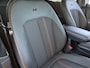 Hyundai Ioniq 5 N Line Limited 84 kWh / SOH 99,3% / Fabrieksgarantie tot 05-2030 / CCS snelladen / All season banden / Warmtepomp / Trekgewicht 1600 kg / Elektrische achterklep / Stuur- & Stoelverwarming / Achteruitrijcamera / Apple Carplay Android Auto /