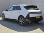Hyundai Ioniq 5 N Line Limited 84 kWh / SOH 99,3% / Fabrieksgarantie tot 05-2030 / CCS snelladen / All season banden / Warmtepomp / Trekgewicht 1600 kg / Elektrische achterklep / Stuur- & Stoelverwarming / Achteruitrijcamera / Apple Carplay Android Auto /