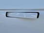 Hyundai Ioniq 5 N Line Limited 84 kWh / SOH 99,3% / Fabrieksgarantie tot 05-2030 / CCS snelladen / All season banden / Warmtepomp / Trekgewicht 1600 kg / Elektrische achterklep / Stuur- & Stoelverwarming / Achteruitrijcamera / Apple Carplay Android Auto /