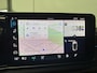 Alpine A290 GTS 52 kWh | ADAPTIVE CRUISE | DEVIALET AUDIO | PACK SAFETY | CAMERA | LEDER | PACK DRIVING