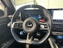 Alpine A290 GTS 52 kWh | ADAPTIVE CRUISE | DEVIALET AUDIO | PACK SAFETY | CAMERA | LEDER | PACK DRIVING