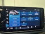 Alpine A290 GTS 52 kWh | ADAPTIVE CRUISE | DEVIALET AUDIO | PACK SAFETY | CAMERA | LEDER | PACK DRIVING