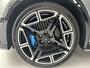 Alpine A290 GTS 52 kWh | ADAPTIVE CRUISE | DEVIALET AUDIO | PACK SAFETY | CAMERA | LEDER | PACK DRIVING