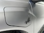 Alpine A290 GTS 52 kWh | ADAPTIVE CRUISE | DEVIALET AUDIO | PACK SAFETY | CAMERA | LEDER | PACK DRIVING