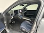 Alpine A290 GTS 52 kWh | ADAPTIVE CRUISE | DEVIALET AUDIO | PACK SAFETY | CAMERA | LEDER | PACK DRIVING