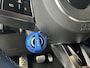 Alpine A290 GTS 52 kWh | ADAPTIVE CRUISE | DEVIALET AUDIO | PACK SAFETY | CAMERA | LEDER | PACK DRIVING