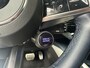Alpine A290 GTS 52 kWh | ADAPTIVE CRUISE | DEVIALET AUDIO | PACK SAFETY | CAMERA | LEDER | PACK DRIVING