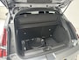 Alpine A290 GTS 52 kWh | ADAPTIVE CRUISE | DEVIALET AUDIO | PACK SAFETY | CAMERA | LEDER | PACK DRIVING