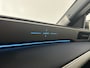Alpine A290 GTS 52 kWh | ADAPTIVE CRUISE | DEVIALET AUDIO | PACK SAFETY | CAMERA | LEDER | PACK DRIVING