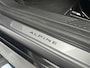Alpine A290 GTS 52 kWh | ADAPTIVE CRUISE | DEVIALET AUDIO | PACK SAFETY | CAMERA | LEDER | PACK DRIVING