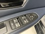 Alpine A290 GTS 52 kWh | ADAPTIVE CRUISE | DEVIALET AUDIO | PACK SAFETY | CAMERA | LEDER | PACK DRIVING