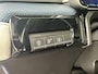 Alpine A290 GTS 52 kWh | ADAPTIVE CRUISE | DEVIALET AUDIO | PACK SAFETY | CAMERA | LEDER | PACK DRIVING