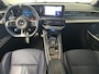 Alpine A290 GTS 52 kWh | ADAPTIVE CRUISE | DEVIALET AUDIO | PACK SAFETY | CAMERA | LEDER | PACK DRIVING