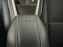Alpine A290 GTS 52 kWh | ADAPTIVE CRUISE | DEVIALET AUDIO | PACK SAFETY | CAMERA | LEDER | PACK DRIVING