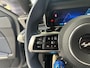 Alpine A290 GTS 52 kWh | ADAPTIVE CRUISE | DEVIALET AUDIO | PACK SAFETY | CAMERA | LEDER | PACK DRIVING