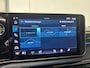 Alpine A290 GTS 52 kWh | ADAPTIVE CRUISE | DEVIALET AUDIO | PACK SAFETY | CAMERA | LEDER | PACK DRIVING