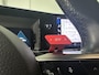 Alpine A290 GTS 52 kWh | ADAPTIVE CRUISE | DEVIALET AUDIO | PACK SAFETY | CAMERA | LEDER | PACK DRIVING