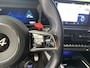Alpine A290 GTS 52 kWh | ADAPTIVE CRUISE | DEVIALET AUDIO | PACK SAFETY | CAMERA | LEDER | PACK DRIVING