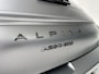 Alpine A290 GTS 52 kWh | ADAPTIVE CRUISE | DEVIALET AUDIO | PACK SAFETY | CAMERA | LEDER | PACK DRIVING