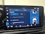 Alpine A290 GTS 52 kWh | ADAPTIVE CRUISE | DEVIALET AUDIO | PACK SAFETY | CAMERA | LEDER | PACK DRIVING