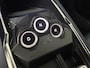 Alpine A290 GTS 52 kWh | ADAPTIVE CRUISE | DEVIALET AUDIO | PACK SAFETY | CAMERA | LEDER | PACK DRIVING