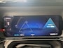 Alpine A290 GTS 52 kWh | ADAPTIVE CRUISE | DEVIALET AUDIO | PACK SAFETY | CAMERA | LEDER | PACK DRIVING
