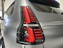 Alpine A290 GTS 52 kWh | ADAPTIVE CRUISE | DEVIALET AUDIO | PACK SAFETY | CAMERA | LEDER | PACK DRIVING