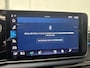 Alpine A290 GTS 52 kWh | ADAPTIVE CRUISE | DEVIALET AUDIO | PACK SAFETY | CAMERA | LEDER | PACK DRIVING