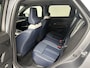 Alpine A290 GTS 52 kWh | ADAPTIVE CRUISE | DEVIALET AUDIO | PACK SAFETY | CAMERA | LEDER | PACK DRIVING