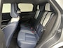 Alpine A290 GTS 52 kWh | ADAPTIVE CRUISE | DEVIALET AUDIO | PACK SAFETY | CAMERA | LEDER | PACK DRIVING