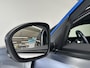 Alpine A290 GTS 52 kWh | ADAPTIVE CRUISE | DEVIALET AUDIO | PACK SAFETY | CAMERA | LEDER | PACK DRIVING