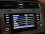 Volkswagen Golf Variant 1.0 TSI Comfortline NAP Trekhaak Cruise Navi Clima PDC Nieuwe APK Rijklaar