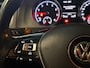 Volkswagen Golf Variant 1.0 TSI Comfortline NAP Trekhaak Cruise Navi Clima PDC Nieuwe APK Rijklaar