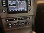 Volkswagen Golf Variant 1.0 TSI Comfortline NAP Trekhaak Cruise Navi Clima PDC Nieuwe APK Rijklaar