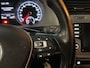 Volkswagen Golf Variant 1.0 TSI Comfortline NAP Trekhaak Cruise Navi Clima PDC Nieuwe APK Rijklaar