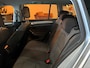Volkswagen Golf Variant 1.0 TSI Comfortline NAP Trekhaak Cruise Navi Clima PDC Nieuwe APK Rijklaar