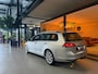 Volkswagen Golf Variant 1.0 TSI Comfortline NAP Trekhaak Cruise Navi Clima PDC Nieuwe APK Rijklaar