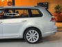 Volkswagen Golf Variant 1.0 TSI Comfortline NAP Trekhaak Cruise Navi Clima PDC Nieuwe APK Rijklaar
