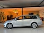 Volkswagen Golf Variant 1.0 TSI Comfortline NAP Trekhaak Cruise Navi Clima PDC Nieuwe APK Rijklaar