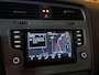 Volkswagen Golf Variant 1.0 TSI Comfortline NAP Trekhaak Cruise Navi Clima PDC Nieuwe APK Rijklaar