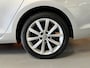 Volkswagen Golf Variant 1.0 TSI Comfortline NAP Trekhaak Cruise Navi Clima PDC Nieuwe APK Rijklaar