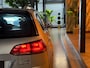Volkswagen Golf Variant 1.0 TSI Comfortline NAP Trekhaak Cruise Navi Clima PDC Nieuwe APK Rijklaar