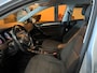 Volkswagen Golf Variant 1.0 TSI Comfortline NAP Trekhaak Cruise Navi Clima PDC Nieuwe APK Rijklaar