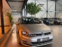 Volkswagen Golf Variant 1.0 TSI Comfortline NAP Trekhaak Cruise Navi Clima PDC Nieuwe APK Rijklaar