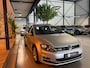 Volkswagen Golf Variant 1.0 TSI Comfortline NAP Trekhaak Cruise Navi Clima PDC Nieuwe APK Rijklaar
